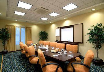 Springhill Suites By Marriott Albany Latham-Colonie Ngoại thất bức ảnh